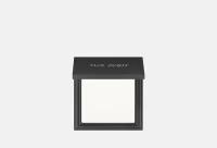 Пудра для лица компактная матриующая Translucent fix powder