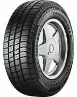 Автошина Continental 225/65 R16C VancoFourSeason 2 112/110R