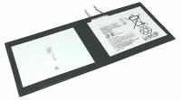 Аккумулятор Sony Xperia Tablet Z4/SGP 712/SGP-771 (Lis2210ERPX/C) - 6000mAh