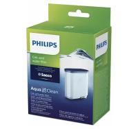 Картридж для кофемашин Philips Фильтр для воды CA6903/10