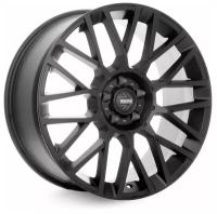 Колесный диск MOMO SUV REVENGE 18x8" PCD6x139.7 ET25 D106.1