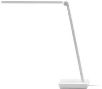 Настольная лампа Xiaomi Mijia Table Lamp Lite White