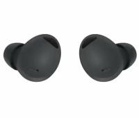 Samsung Galaxy Buds 2 Pro Graphite