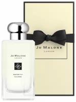 JO MALONE Waterlily Одеколон 100мл