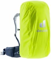 Чехол для рюкзака Deuter Raincover II neon (2021)