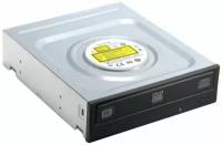 Внешний привод для компьютера Gembird DVD-SATA-02