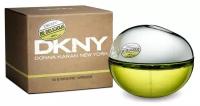 Парфюмерная вода Donna Karan DKNY Be Delicious 30