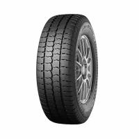 Автошина Yokohama BluEarth-Van RY61 215/70 C R15 109/107R R