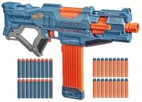 Набор игровой Nerf Турбина