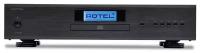 Проигрыватель CD дисков Rotel CD14MKII Black