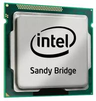 Процессор Intel Pentium G630T Sandy Bridge LGA1155, 2 x 2300 МГц