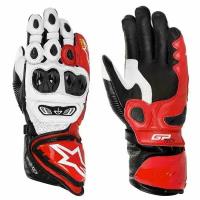 Перчатки реплика Alpinestars XL