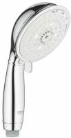 Душевая лейка Grohe New Tempesta Rustic 100 27608001