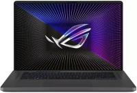 Ноутбук ASUS ROG Zephyrus GU603ZV-N4008 90NR0H23-M002C0