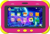 Планшет Digma CITI Kids MT8321 (1.3) 4C RAM2Gb ROM32Gb 7" IPS 1024x600 3G Android 9.0 розовый 2Mpix 0.3Mpix BT WiFi Touch microSDHC 64Gb minUSB 2800mA