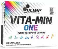 Vita-Min One Olimp (60 кап)