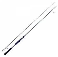 Удилище Shimano Distant Sniper - 8' MH 14-42g - spinning - 2pc