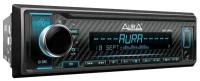 Автомагнитола Aura AMH-77DSP