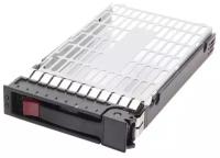 Салазки для жестких дисков HP 3.5 Hot Plug 373211-001, 373211-002, 335536-001