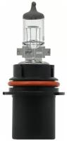 Лампа HB1 65 / 45W 12V OSRAM 9004