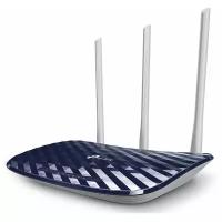 Wi-Fi роутер TP-Link Archer C20