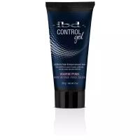 IBD, теплый розовый гель Control Gel Warm Pink, 56 гр