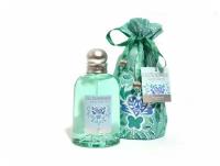 Туалетная вода Fragonard Eau de Bonheur 200 мл