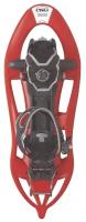 Снегоступы TSL Sport Equipment 325 INITIAL paprika