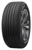 Автошина Cordiant Comfort 2 195/50 R15 86H