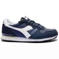 Кроссовки мужские Diadora Camaro Insignia Blue/True Navy / 45.5 EU