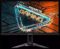 Монитор GIGABYTE 27" черный G27F 2 9DG27F2-00-1ABEU