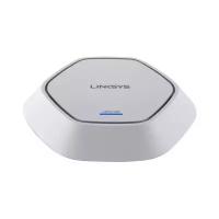 Сетевое оборудование Wi-Fi и Bluetooth Linksys LAPAC1200