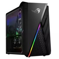 Настольный компьютер ASUS ROG Strix GA35 G35DX-RU023T (90PD02W1-M12560)