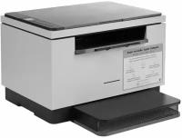 МФУ HP LaserJet M236dw 9YF95A