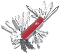 Нож многофункциональный VICTORINOX Swiss Champ XXL