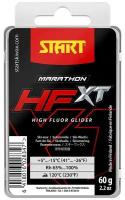 Парафин START HFXT MARATHON +5...-15 60г