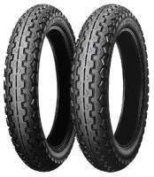 Dunlop Roadmaster Tt100Gp 100/90 R19 57H Tt Front