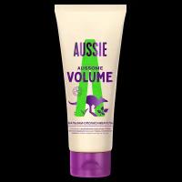 Aussie Aussome Volume Бальзам-ополаскиватель 200 мл 1 шт