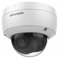 IP камера HikVision DS-2CD2143G2-IU 2.8mm