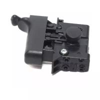 Выключатель для сетевого шуруповерта Makita(650614-1) FS4300/FS2300/FS6300/FS4000(Оригинал)