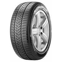 Шина Pirelli Scorpion Winter (старше 3-х лет) 255/55R19 111V