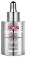 MEDI-PEEL Peptide 9 Volume Bio Tox Ampoule Интенсивно восстанавливающая ампульная сыворотка, 100 мл