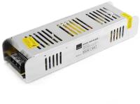 Блок питания Apeyron 24V 300W IP20 12,5A 03-101