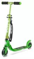 Самокат Blade Kids Jimmy 125 green