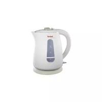 Чайник Tefal KO29913E