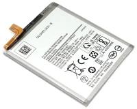 Аккумуляторная батарея Samsung Galaxy S10 Lite SM-G770F (EB-BA907ABY) 3.85V 4500 mAh