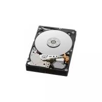 Жёсткий диск Dell 4Tb SAS Dell ( ) (400-BLEW)