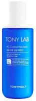 TONY MOLY Tony Lab AC Control Emulsion Эмульсия для проблемной кожи, 160 мл