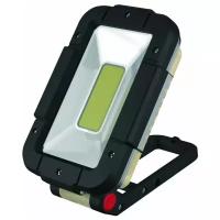 Кемпинговый многофункциональный фонарь Sunree V1500 Multi-Functional Outdoor Work Light