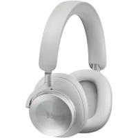 Беспроводные наушники Bang & Olufsen Beoplay H95, grey mist